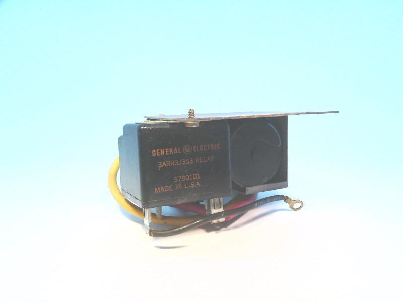 60755-D02 by HUBBELL