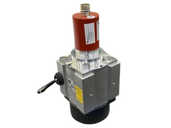 CEW65M-10066+SL3015-X1/GS130/K/F by T&R ELECTRONIC