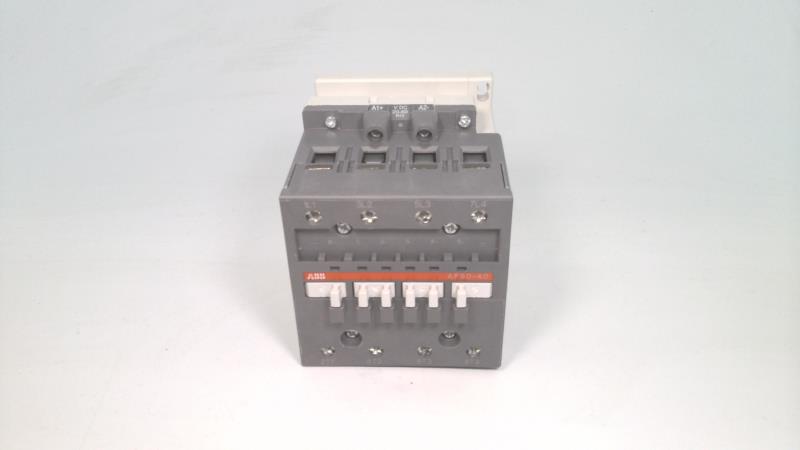 ASEA BROWN BOVERI AF50-40-00-72
