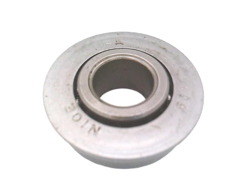 50565 by ALTRA INDUSTRIAL MOTION
