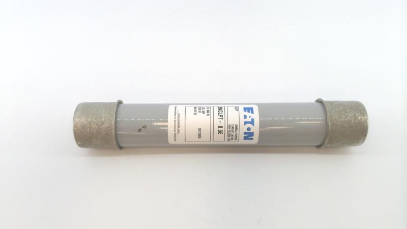 EATON CORPORATION 8NCLPT-0.5E