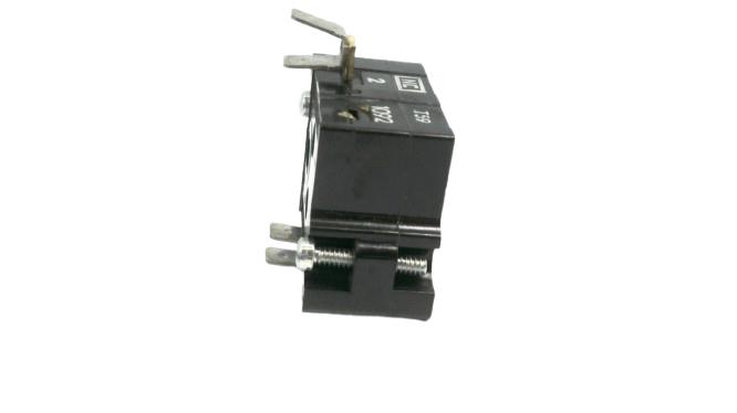 EATON CORPORATION 10250T59