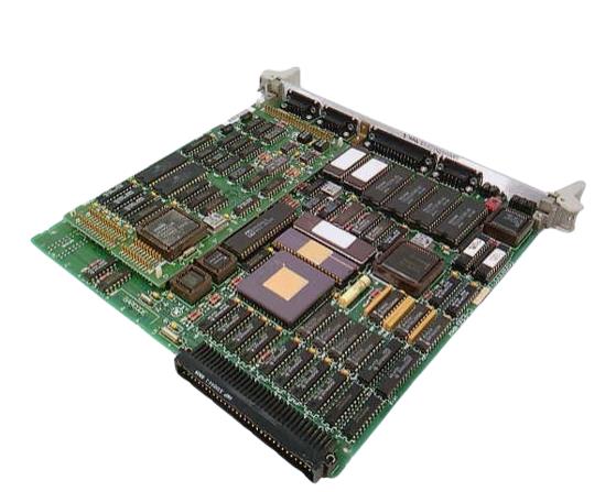 GENERAL ELECTRIC DS6800CCIA1B1A