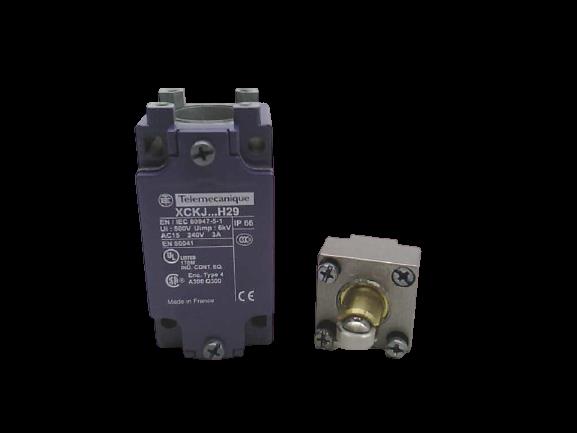 SCHNEIDER ELECTRIC XCKJ567H29