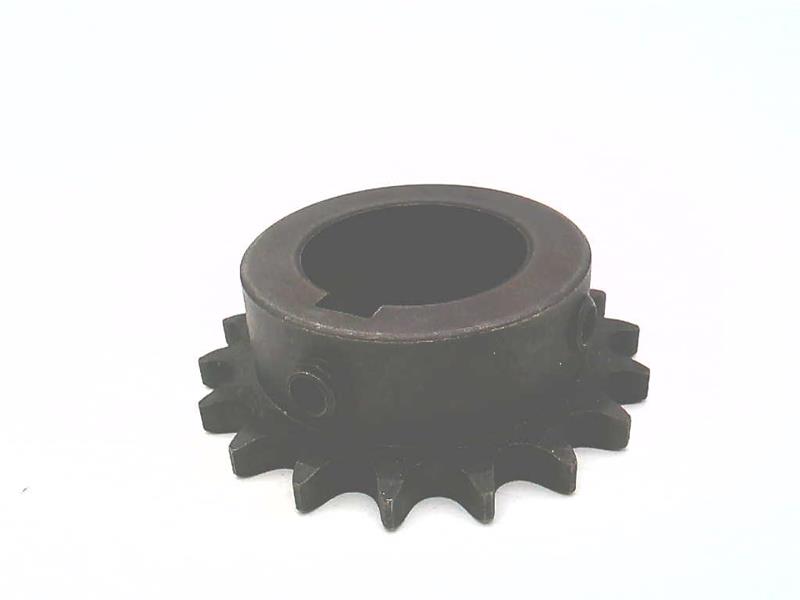 MARTIN SPROCKET & GEAR INC 40BS18 1 1/2