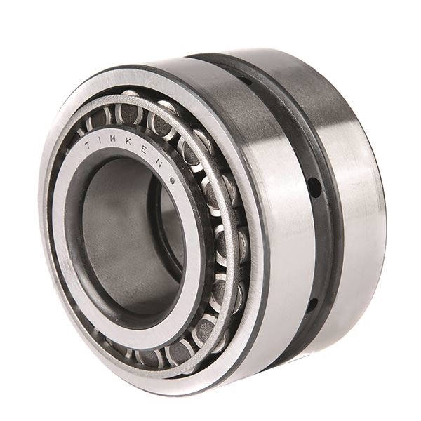 TIMKEN 27881