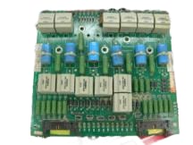 6QN2001-2PT by SIEMENS