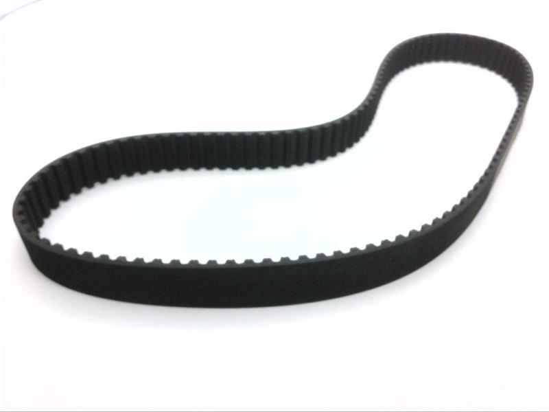 US TSUBAKI BG920P8M25