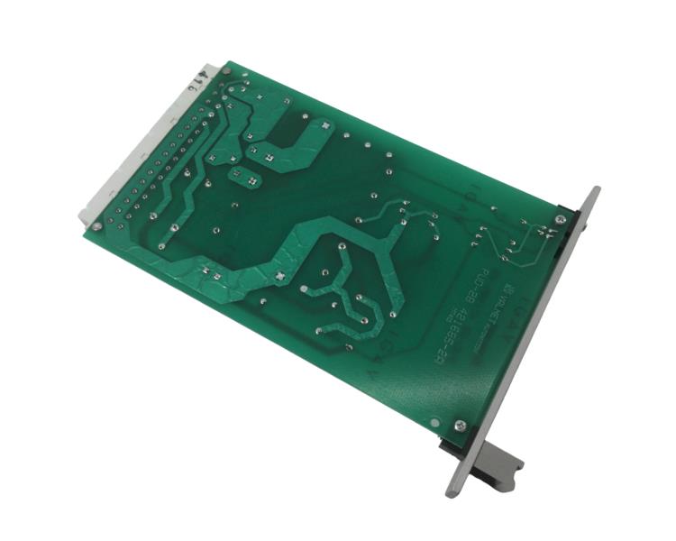 METSO AUTOMATION M851302