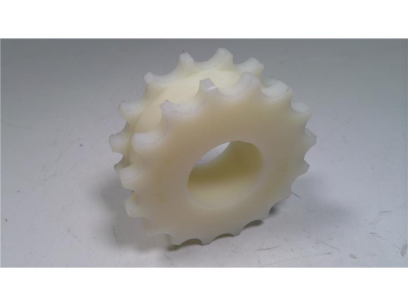 REGAL REXNORD 2120-16R1-RM