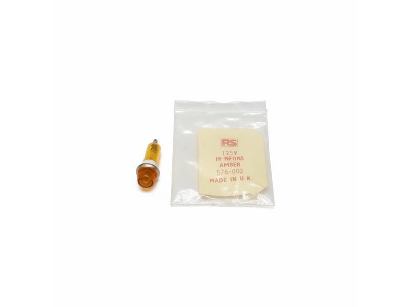 CAMDENBOSS IND5032211-125-T/AMB