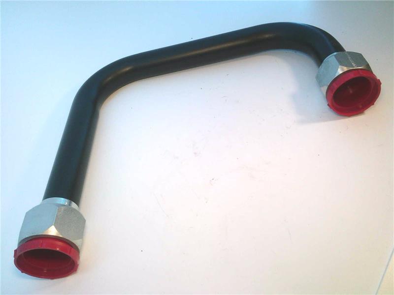 INGERSOLL RAND 39822028