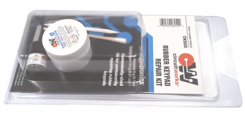 CW2605 by CHEMTRONICS