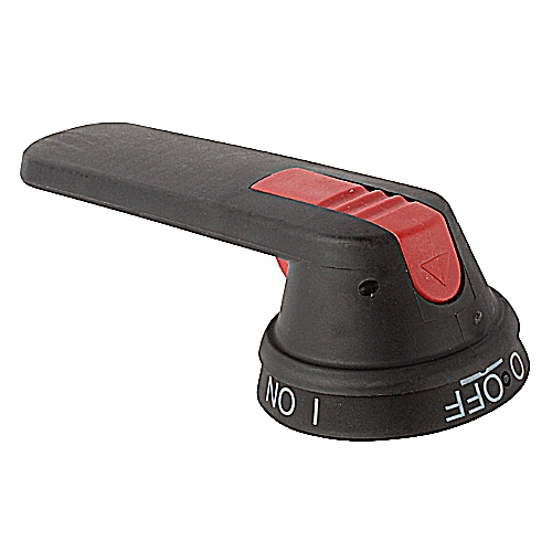 ASEA BROWN BOVERI OHB175J12E011