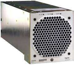 VOX TECHNOLOGIES 596B6