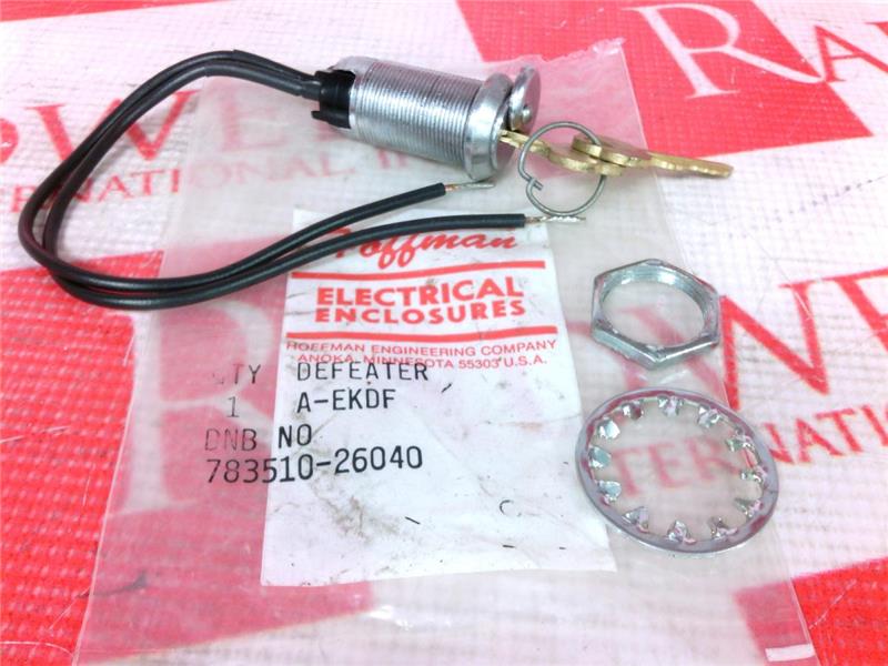 CARLTON BATES 78351026040