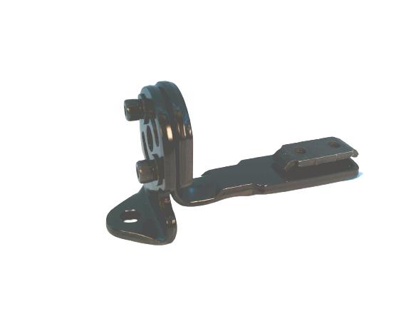 KEYENCE CORP GL-RB01