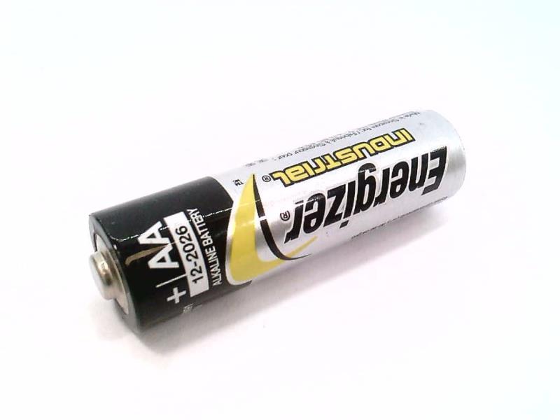 ENERGIZER LR06DP4