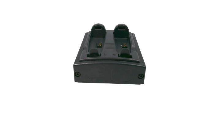 HONEYWELL 852-062-003