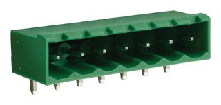 CAMDENBOSS CTBP9350/7