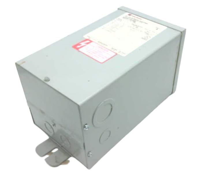 S20N11S16N by EATON CORPORATION