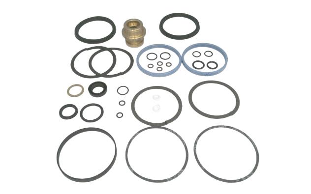 MILWAUKEE CYLINDER 00120-0/7-60