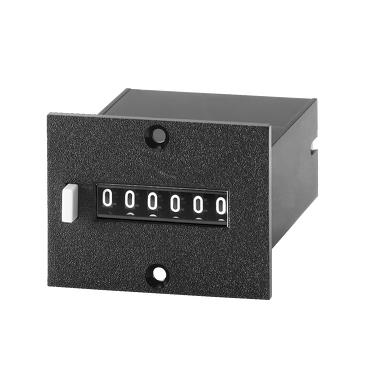 KUEBLER 3.804.111.064