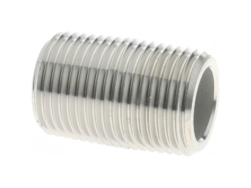 MERIT BRASS COMPANY 6506-001