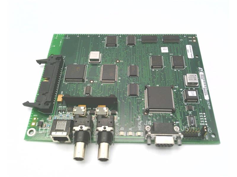 ALLEN BRADLEY CNR-2CN3000