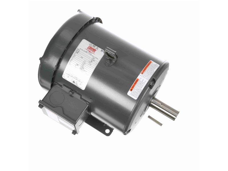 REGAL REXNORD LM33262