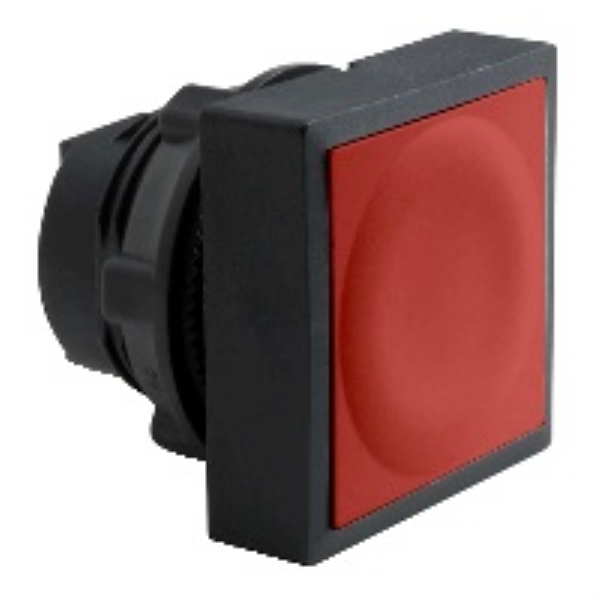 SCHNEIDER ELECTRIC ZB5CH04