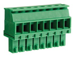 CAMDENBOSS CTBP92VD/8S