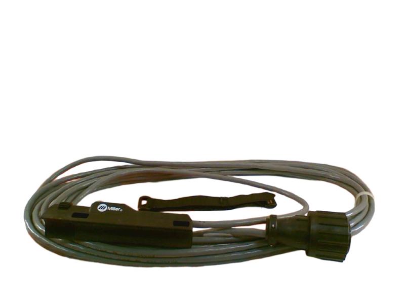 MILLER ELECTRIC RCC-14