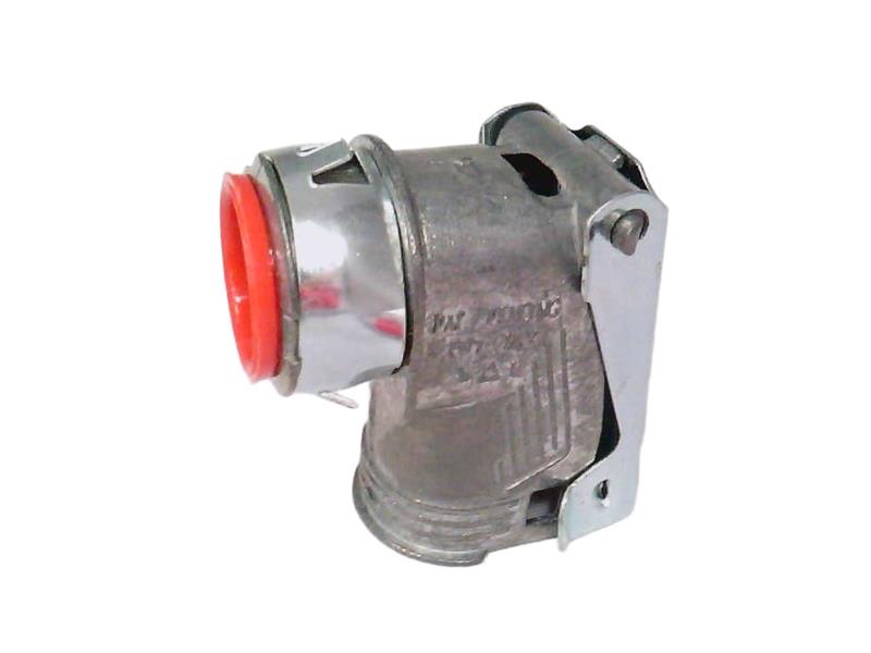 EATON CORPORATION 38MCQ90
