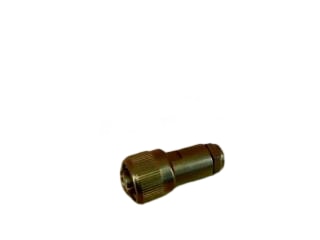 HELLERMANN TYTON 551101-09A-111
