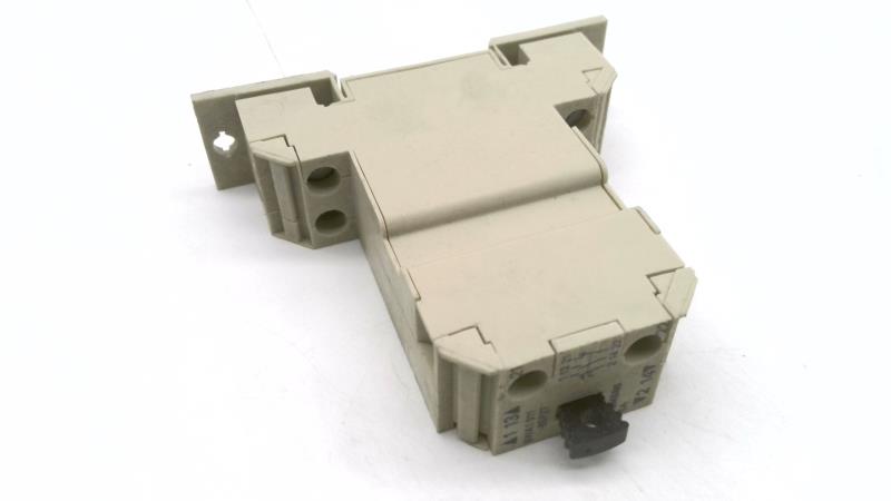 8WA1-011-8SF27 by SIEMENS