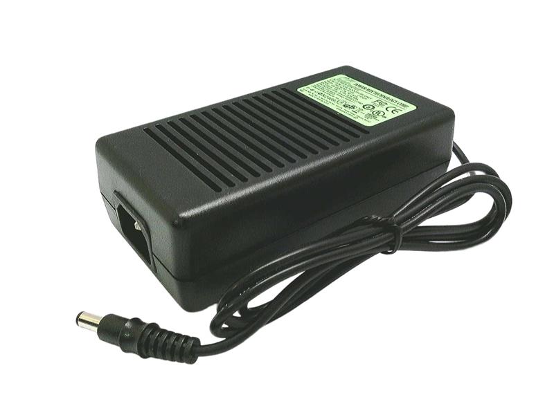 94ACC4595 by DATALOGIC