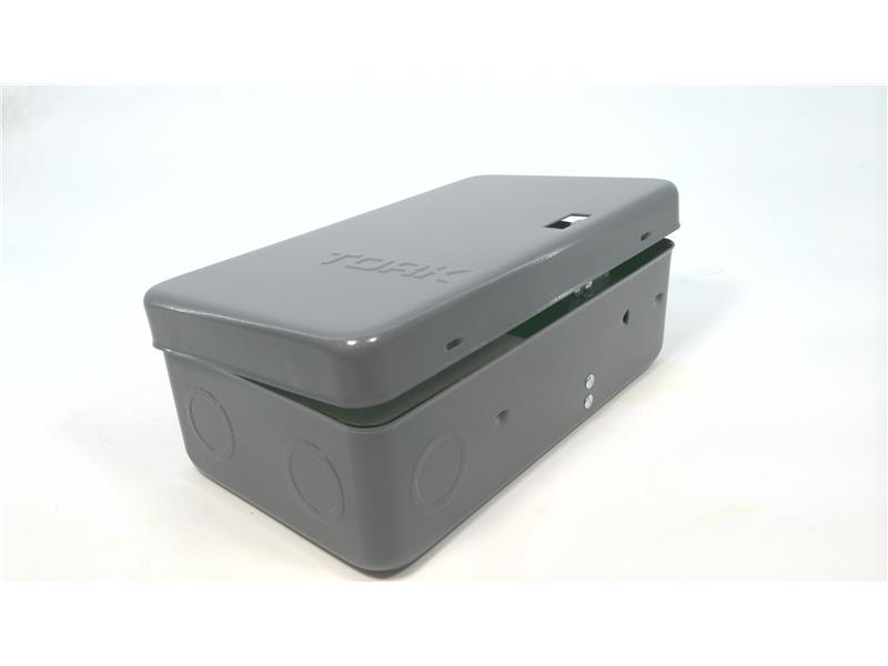 NSI INDUSTRIES 1109A