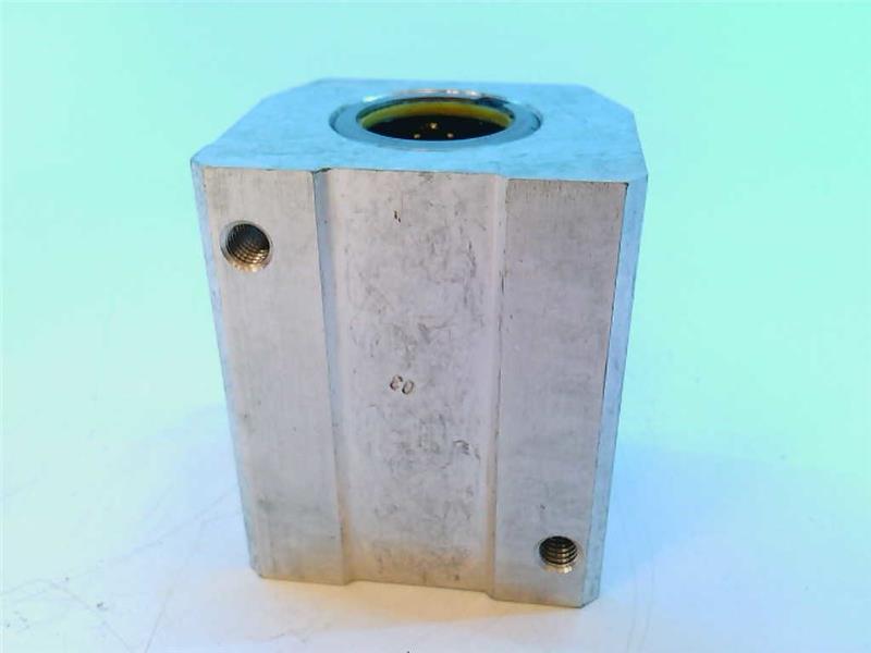 SCHAEFFLER GROUP KTHK20-B-PP-AS