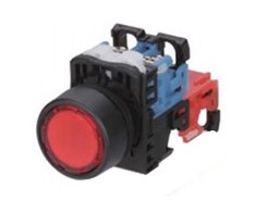 FUJI ELECTRIC AR22G1L-11E3Y