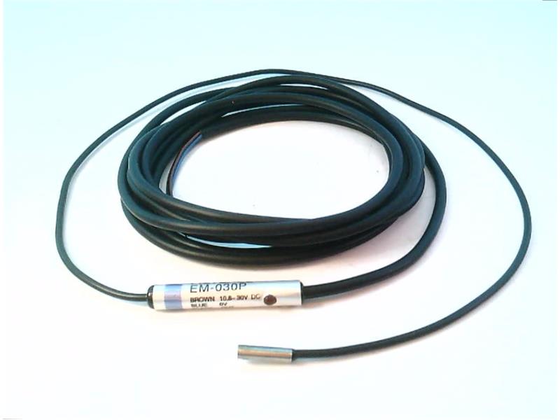 KEYENCE CORP EM-030P