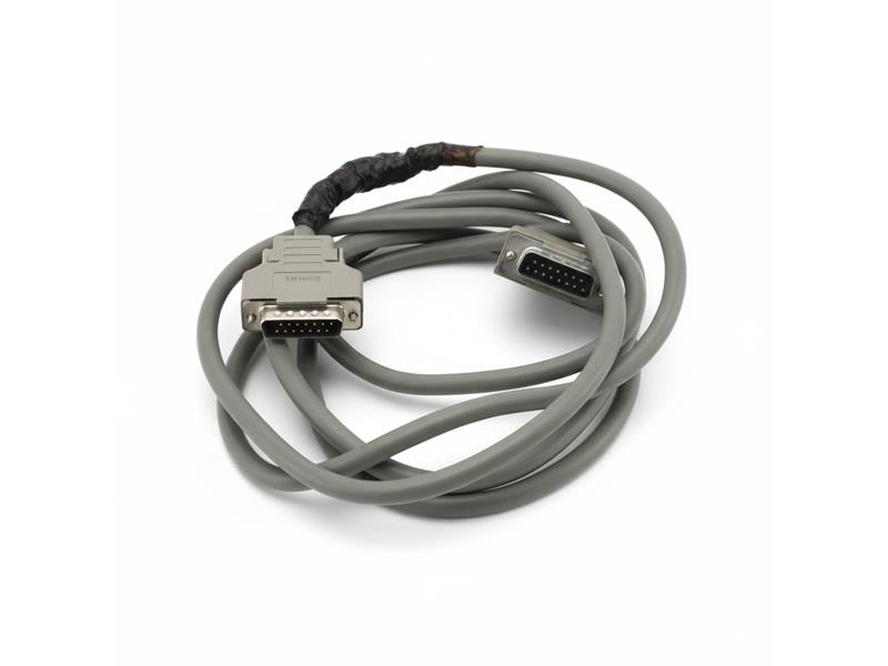 6ES5712-8CB00 by SIEMENS