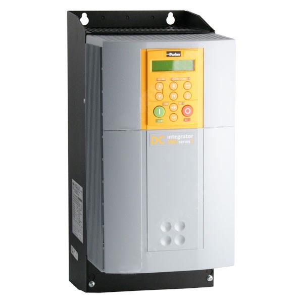 PARKER 690PD/0180/400/0011/SP/HTTL/PROF/0/0/B0/0/0