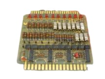 MILACRON 3-531-2793A