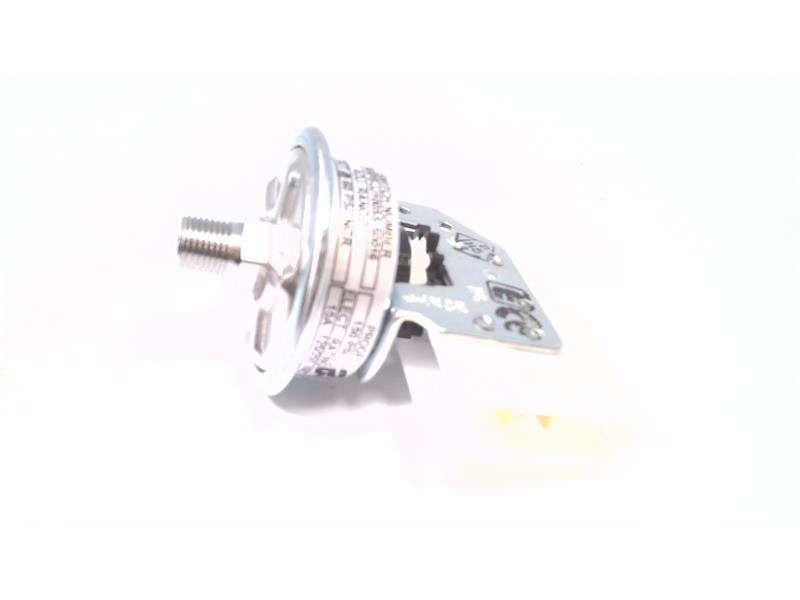 BARKSDALE MSPS-JJ100SS-S0016