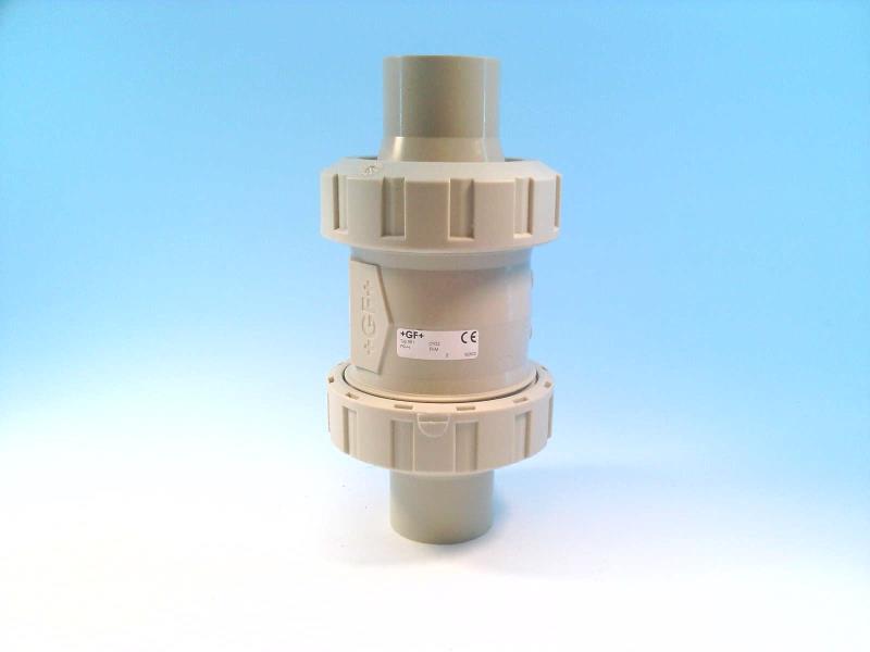 167561095 by GEORG FISCHER SIGNET