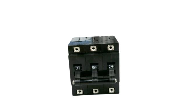 IDEC NRBM3100-40A-SA