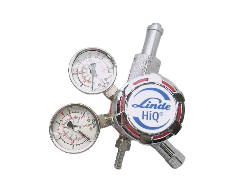 R200/1-14B by LINDE