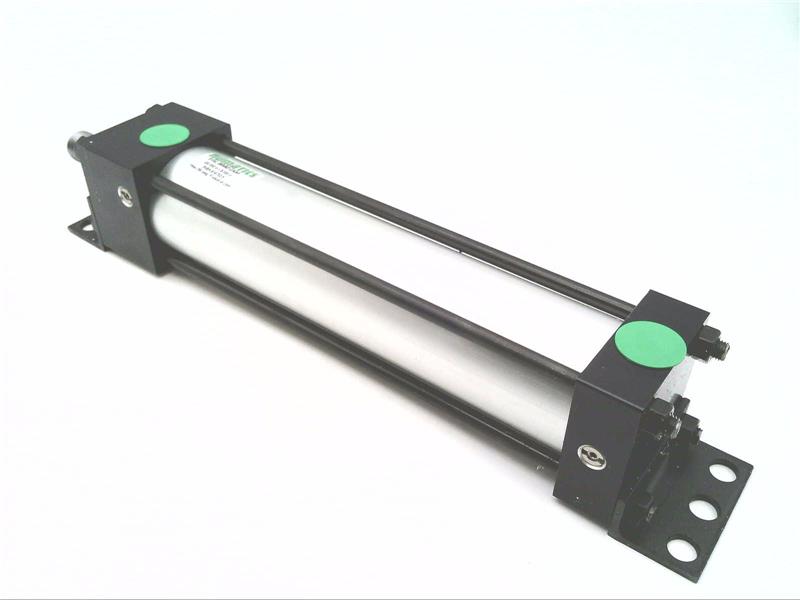 ASCO S1AL-08A6D-CAA0-C