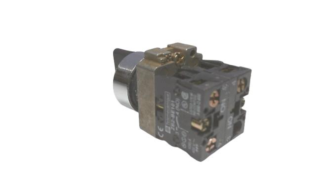 SCHNEIDER ELECTRIC XB2-BJ53